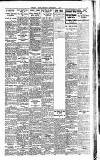 Express and Echo Tuesday 12 September 1939 Page 5