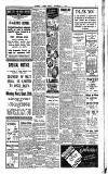 Express and Echo Friday 22 September 1939 Page 3