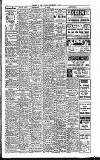 Express and Echo Friday 29 September 1939 Page 2