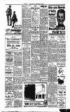 Express and Echo Friday 29 September 1939 Page 3