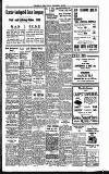 Express and Echo Friday 29 September 1939 Page 4
