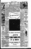 Express and Echo Friday 29 September 1939 Page 6