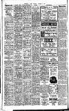 Express and Echo Tuesday 03 October 1939 Page 2