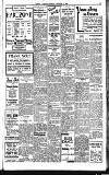 Express and Echo Tuesday 03 October 1939 Page 3