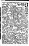 Express and Echo Tuesday 03 October 1939 Page 4