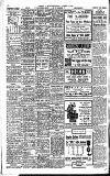 Express and Echo Wednesday 04 October 1939 Page 2