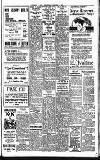 Express and Echo Wednesday 04 October 1939 Page 3