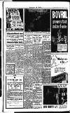 Express and Echo Wednesday 04 October 1939 Page 6