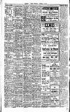 Express and Echo Thursday 05 October 1939 Page 2