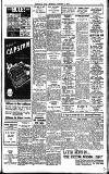 Express and Echo Thursday 05 October 1939 Page 3