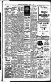 Express and Echo Thursday 05 October 1939 Page 4