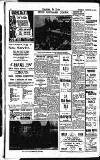 Express and Echo Thursday 05 October 1939 Page 6