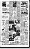 Express and Echo Friday 06 October 1939 Page 3