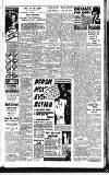 Express and Echo Friday 06 October 1939 Page 5