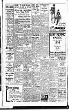 Express and Echo Friday 06 October 1939 Page 6