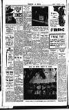 Express and Echo Friday 06 October 1939 Page 8