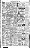 Express and Echo Tuesday 10 October 1939 Page 2