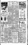 Express and Echo Tuesday 10 October 1939 Page 3
