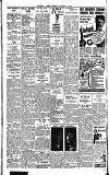 Express and Echo Tuesday 10 October 1939 Page 4