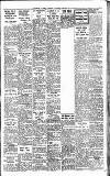 Express and Echo Tuesday 10 October 1939 Page 5