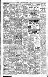 Express and Echo Friday 13 October 1939 Page 2