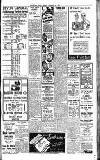 Express and Echo Friday 13 October 1939 Page 3