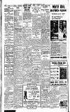 Express and Echo Friday 13 October 1939 Page 4