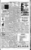 Express and Echo Friday 13 October 1939 Page 5