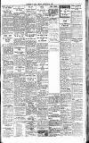 Express and Echo Friday 13 October 1939 Page 7