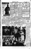 Express and Echo Friday 13 October 1939 Page 8