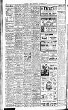 Express and Echo Wednesday 15 November 1939 Page 2