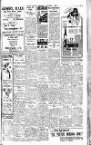 Express and Echo Wednesday 15 November 1939 Page 3
