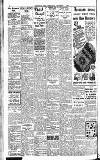 Express and Echo Wednesday 01 November 1939 Page 4