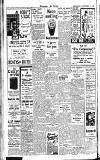 Express and Echo Wednesday 15 November 1939 Page 6