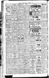 Express and Echo Thursday 02 November 1939 Page 2