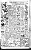 Express and Echo Thursday 02 November 1939 Page 3