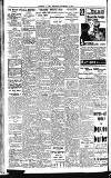 Express and Echo Thursday 02 November 1939 Page 4