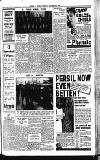 Express and Echo Thursday 02 November 1939 Page 5