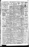 Express and Echo Thursday 02 November 1939 Page 6