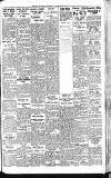 Express and Echo Thursday 02 November 1939 Page 7