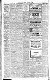 Express and Echo Monday 06 November 1939 Page 2