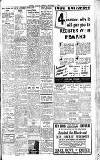Express and Echo Monday 06 November 1939 Page 3