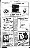 Express and Echo Monday 06 November 1939 Page 4