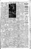 Express and Echo Monday 06 November 1939 Page 5