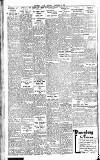 Express and Echo Monday 06 November 1939 Page 6