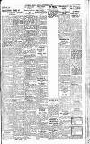 Express and Echo Monday 06 November 1939 Page 7
