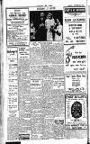 Express and Echo Monday 06 November 1939 Page 8