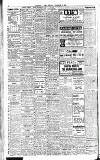 Express and Echo Tuesday 07 November 1939 Page 2