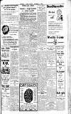 Express and Echo Tuesday 07 November 1939 Page 3