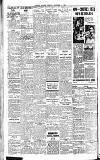 Express and Echo Tuesday 07 November 1939 Page 4